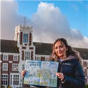 Happy to help students with coursework or people wanting to learn a new skill