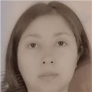 Doy clases de cocina, pasteleria