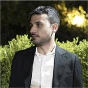 Laureando Magistrale in Ingegneria Informatica. Offro ripetizioni strutturate e dettagliate. Contattami pure!