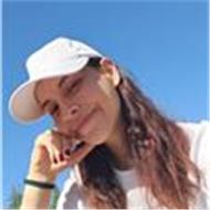 Yasemin