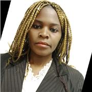 Je propose les cours particuliers de Mathématiques à distance