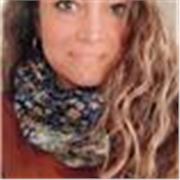 Conversazioni in lingua spagnola online, in presenza. Docente madrelingua spagnola con Master in linguistica applicata all'insegnamento dello spagnolo come lingua straniera. Esaminatore ufficiale DELE A1/A2/B1/B2/C1/C2