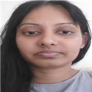 Suhartha Samadhi