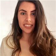 Maestra de Primaria con alto nivel en matemáticas