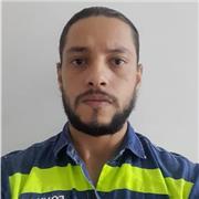 Clases particulares de excel básico / intermedio