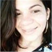 Professora de sociologia