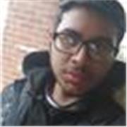 Mohammed Basith