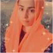 Science and biology teacher i have teaching experience want to teach im interesting in teaching