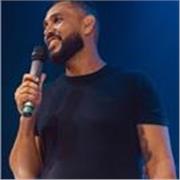 Estamos contratando Professor de Inglês.- reforço escolar