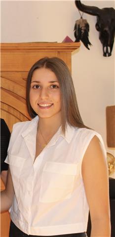 Oxana