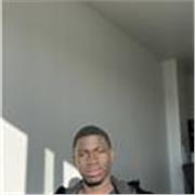 Prof à domicile en maths et en physique 