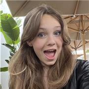 Aide au devoirs en Maths et en Anglais