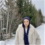 Profesora nativa de Francés y políglota para todos los niveles y edades en Barcelona. Te enseñaré a hablar en verdadero francés.