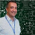 MEB Fizik / IB DP Physics / AP Physics /