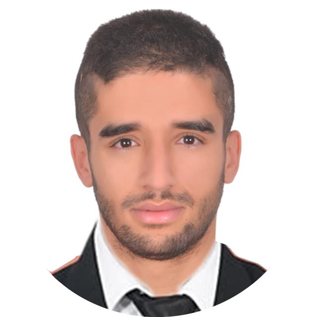 Zakaria