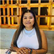 Clases de Español en línea por maestra nativa certificada