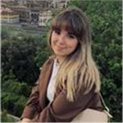 Profesora particular de Lengua y Literatura en Salamanca