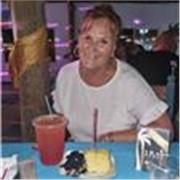 Queres aprender hablar en español? Argentina