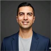 NASM Certified Personal Trainer with 5 years experience, offering online personal training to people of all ages.