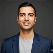 NASM Certified Personal Trainer with 5 years experience, offering online personal training to people of all ages.