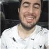 Burak Gürcan