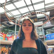 Louna