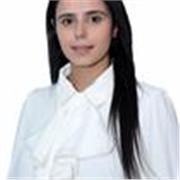 A passionate person tailoring the lessons according to the suitability.