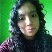 ¿Quieres entender de verdad y no solo memorizar? ??