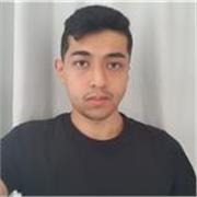 Passei pelo N1 em JLPT. Estudei na escola do Japão