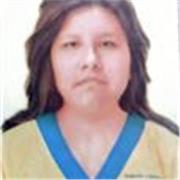 Educación nutricional y psicología aplicada a la salud