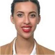 profesora de francés, castellano y similares