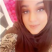 Afsheen