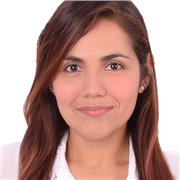 Profesor de prevención de riesgos laborales