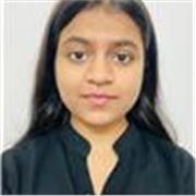 Unlock the Secrets of Chemistry with Expert Tutoring