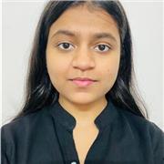 Unlock the Secrets of Chemistry with Expert Tutoring