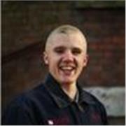 Geography Tutor Sessions (ages 11-16) in Merseyside area