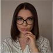 Studentka pedagogiki przedszkolnej i wczesnoszkolnej z doświadczeniem w prowadzeniu korepetycji. Szkoła podstawowa/liceum/techniku