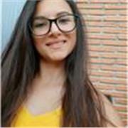 Técnico de laboratorio ofrece dar clases de biología 