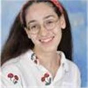 Hiba