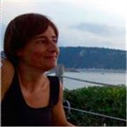 Lezioni individuali o di gruppo di Yoga, Hatha Yoga, Yoga Posturale, Pranayama e Meditazione - Cagliari