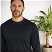 Counsellor looking to help and support all students.