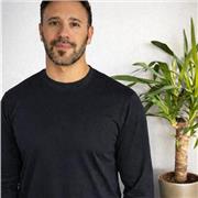 Counsellor looking to help and support all students.