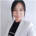 Profesora china nativa con 14 años de experiencia y el título oficial de máster de educación. doy clases de chino a particulares de todos los niveles
