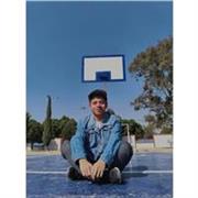 Maestro de computación e informática