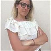 Laureata in scienze biologiche, impartisco lezioni scuole medie e superiori