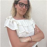 Laureata in scienze biologiche, impartisco lezioni scuole medie e superiori