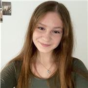 Vanessa