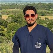 Psico orientación y consejería psicológica para trabajar fortalecimiento de competencias y habilidades socio emocionales en el NNA