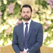 Khawaja hassan zubair