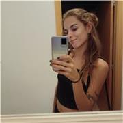 Soy una persona seria y responsable, que defiende el aprendizaje significativo y por descubrimiento, de manera que el aprendizaje se pueda convertir en una oportunidad de crecimiento personal.